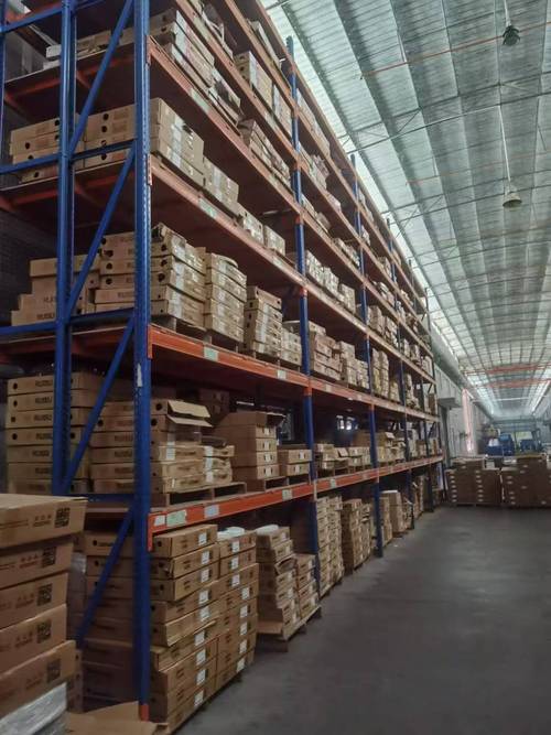 办公家具源头工厂哪家技术好？一文教你如何甄选优质办公用品供应商