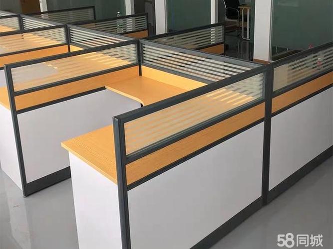 工厂定制办公家具与用品 从需求到落地的完整指南